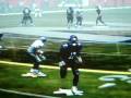 YouTube - ‪Eli Manning to Plaxico Burress in 2k8 football‬‎