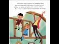 Mary Poppins - Disney Story