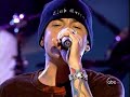 Linkin Park-Interwiev+Numb (live) Linkin Park-Interwiev+Numb (live)