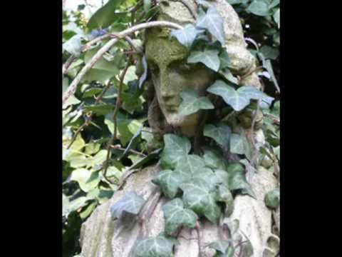 Youtube Video eJUyHQbiF8M