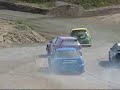 SRC Kouvola Tykkim�ki 10.5.2008