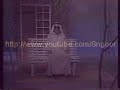 محمد الساعي 1978 خسارة