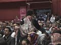 SİNOP BOYABAT DERNEĞİ YANAN KÖYLERİ İÇİN YARDIMLAŞMA GECESİ DÜZENLEDİ GECEYE KATILAN BELEDİYE BAŞKANLARI COŞTU OYNAMAYA BAŞLADILAR.