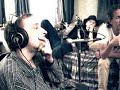 Vic Chesnutt records \