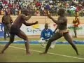 lamb lutte au senegal boy seye VS zoss