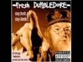 Fresh Dumbledore Stuhlgang Oldskool