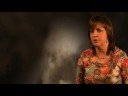 Renovate Testimony - Mona Swofford