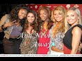 Danity Kane- Stay With Me( With Lyrics)