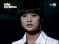 weilun-許瑋倫2007光芒音樂會-part3