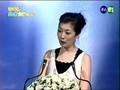weilun-許瑋倫2007光芒音樂會-part3
