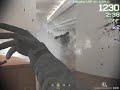 V�deo Call Of Duty 4 Final Stage Bonus