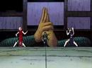 Sakura and Ino; Friends or Foe