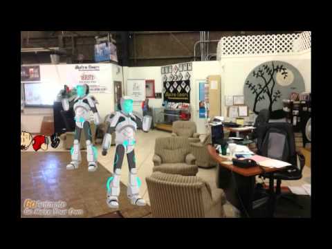 how to eliminate yucca