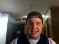 game-5-mavericks-94-hornets-99.html