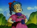 Dragon Ball Episodio 1 parte 2