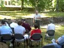 75th anniversary of CCC in Tellico Plains 75th anniversary of CCC in Tellico Plains