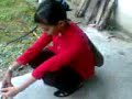Kepenatan Kepenatan
