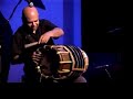 Ramesh Shotham & Omri Hason