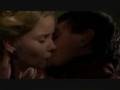 videos de What If She Survived? [Olga Nikolaevna]