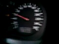 VW Golf IV 1.8T