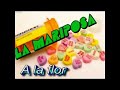 La version mas escuchada para alguien muy especial te quiero h.