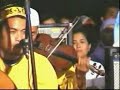 gambus alkawakib ( saaltinnar ) gambus alkawakib ( saaltinnar )