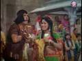 Sun Ve Mundeya (Jay Vijay, Jayashree T & Jeetendra)