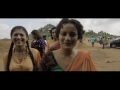 Begum Jaan | Final Making | Vidya Balan | Srijit Mukherji Begum Jaan | Final Making | Vidya Balan | Srijit Mukherji