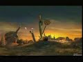 FFX DAVID VENDETTA
