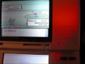 Pokemon RNG Abuse: Egg ivs Part 1