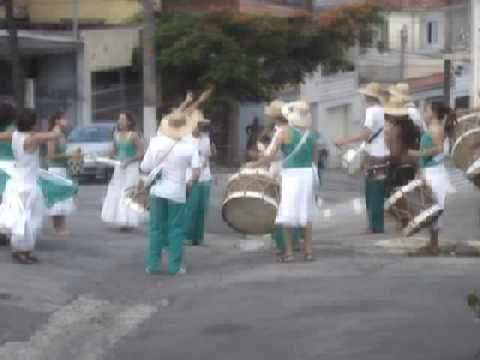 Imagem de Amostra do You Tube