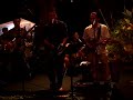 Blackmagic woman - Santana by Dysfunction Blackmagic woman - Santana by Dysfunction