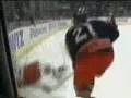 hockey-hits