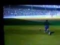 Golazo