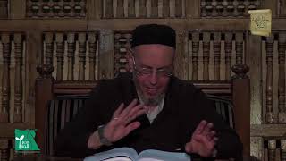 محظورات الإحرام2، وحكم فوات الوقوف بعرفة