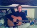 videos de sometimes I can be so happy