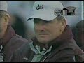 UM vs. GSU I-AA National Championship Game