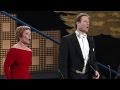 Mozart: Don Giovanni / Schäfer · Keenlyside · Abbado · Berliner Philharmoniker