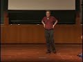 Edward Witten Lecture - Dimensional Gravity Revisited (6) (SCIENCE LECTURES SERIES)