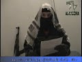Iracka parodia Kononowicza!