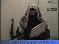 Iracka parodia Kononowicza!