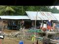 videos de At the Thai National Marine Park off of Koh Samui Thailand 13