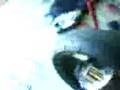 videos de My drag bike