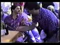 Panagiots Aslanidis with Chrisantho Muhabet \"Sumela\" 1994