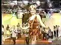 Frankie Ruiz con Tommy - Fantacia de un Carpintero