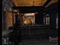 Drunk on S.T.A.L.K.E.R Drunk on S.T.A.L.K.E.R