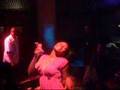 Erf Fam - Soul Train Line