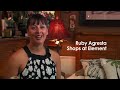 Element Home Furnishings HD