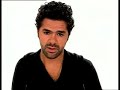 Jamel Comedy Club PUB sauvons la planete