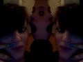 lauryn and danielle